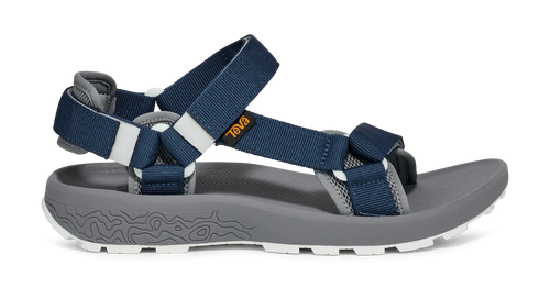 Hydratrek Water Sandal