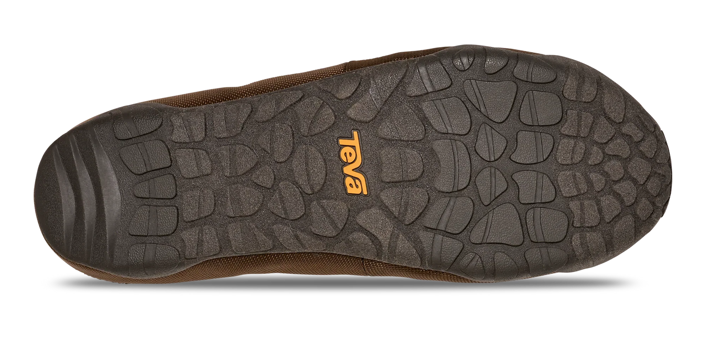 ReEmber Terrain Slip On