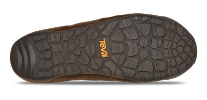 ReEmber Terrain Slip On