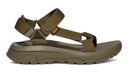 Hurricane XLT3 Sandal