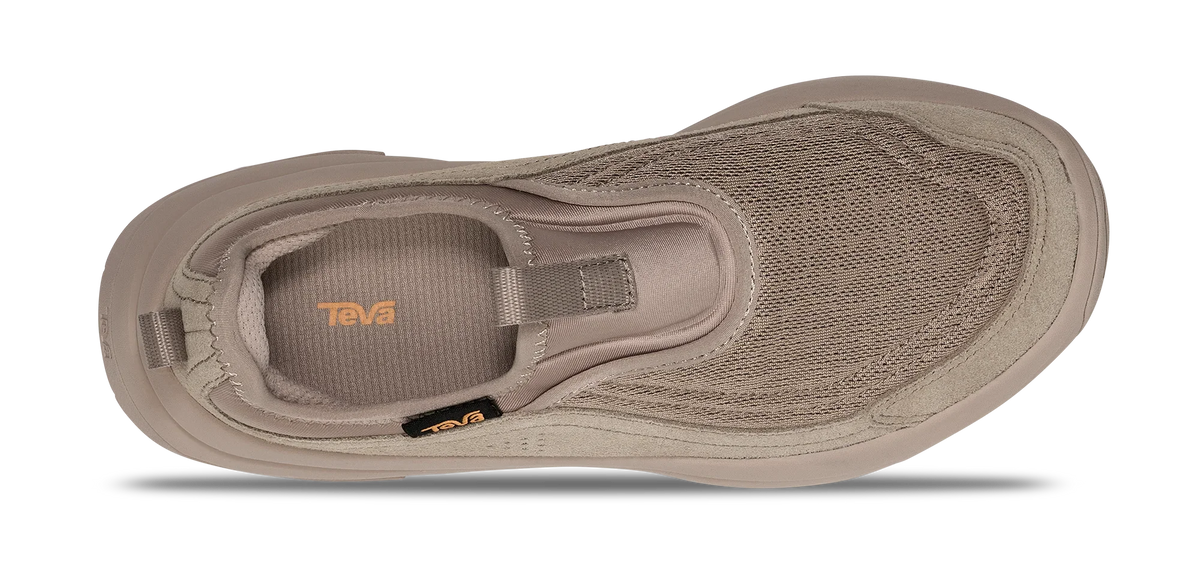 Hurricane Daybreaker Slip On
