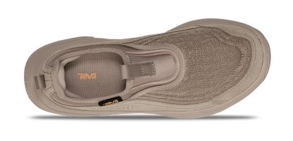 Hurricane Daybreaker Slip On