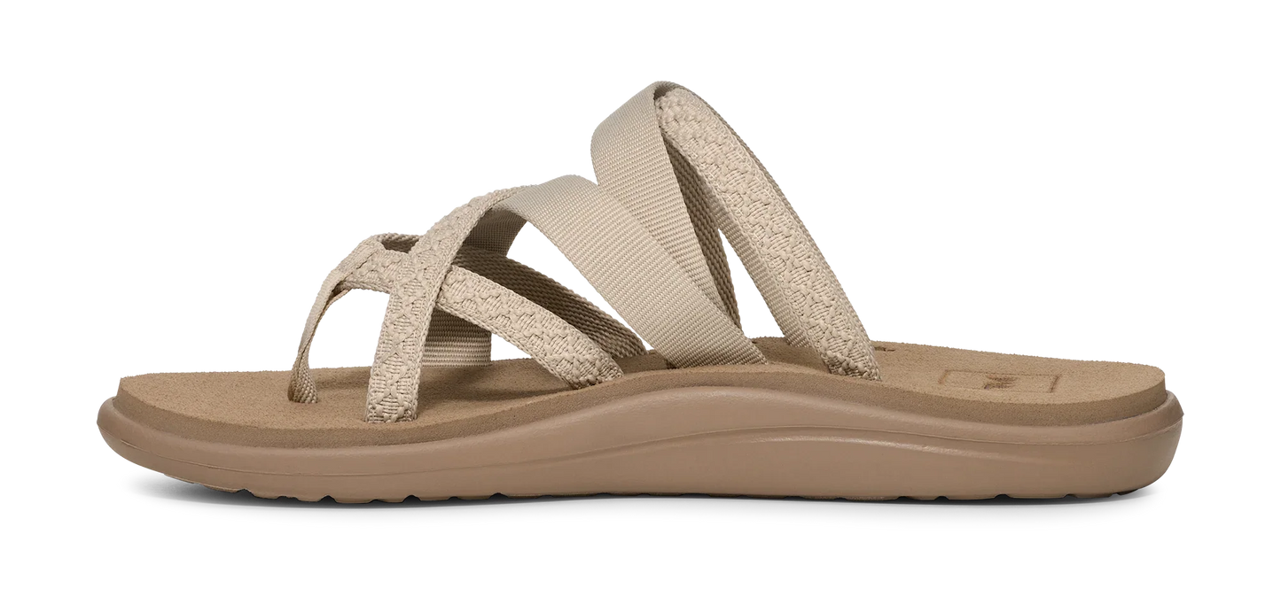 Voya Zillesa Flip-Flop