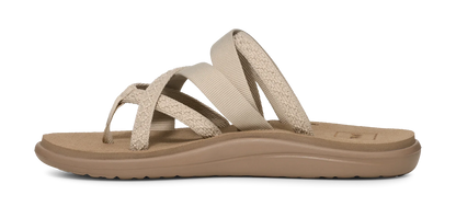 Voya Zillesa Flip-Flop