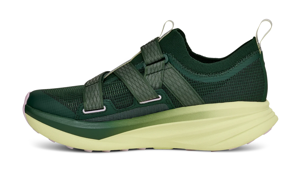 Aventrail Road-2-Trail Running Shoe