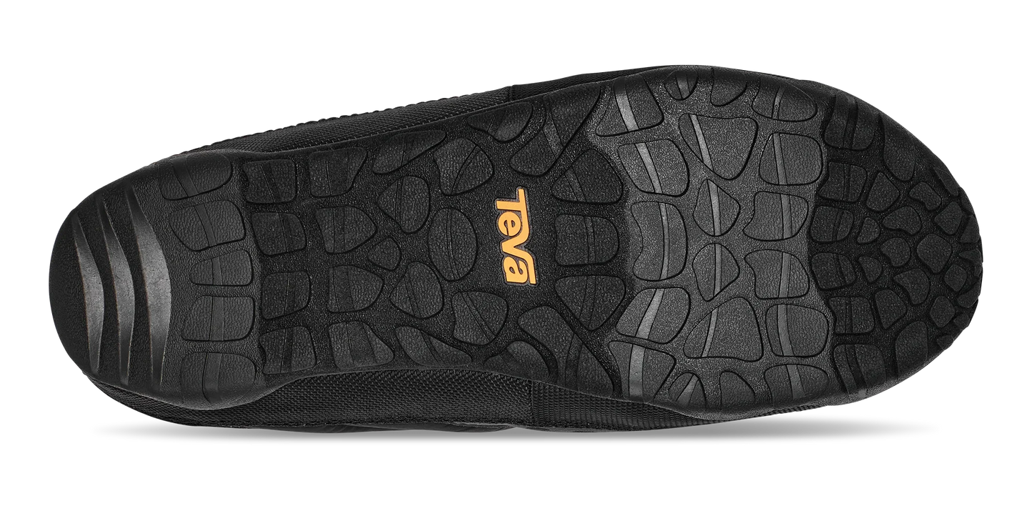 ReEmber Terrain Slip On