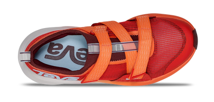 Aventrail Road-2-Trail Running Shoe