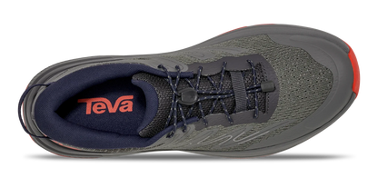 Hurricane Trailsetter Trail Running Shoe