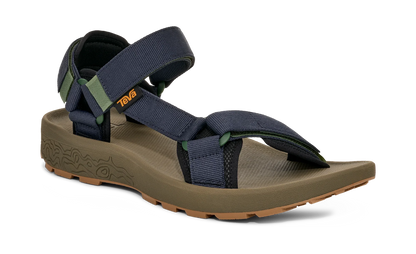 Hydratrek Water Sandal