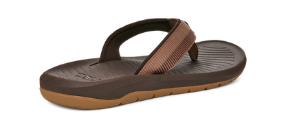 Hurricane Flip-Flop
