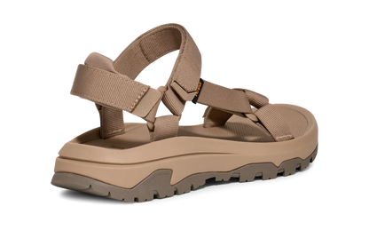 Hurricane XLT3 Sandal