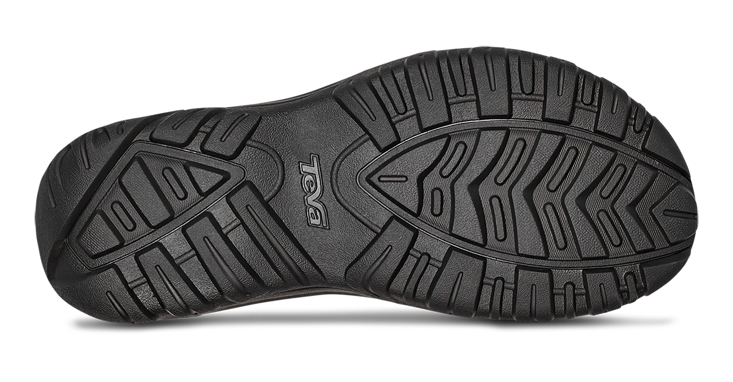 Hudson Hiking Sandal