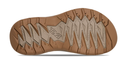 Terra Fi 5 Universal Hiking Sandal