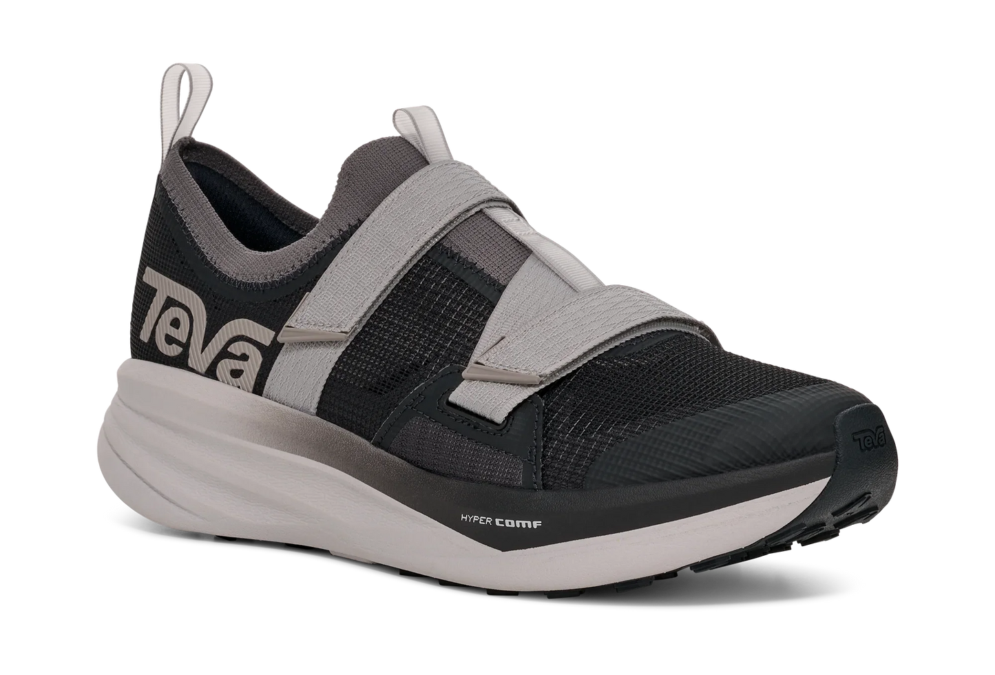Aventrail Road-2-Trail Running Shoe