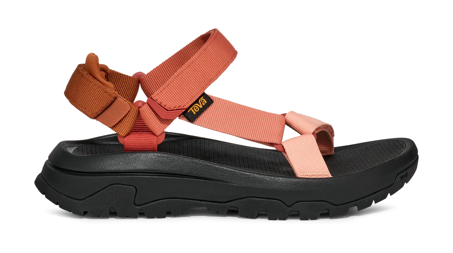 Hurricane XLT3 Sandal