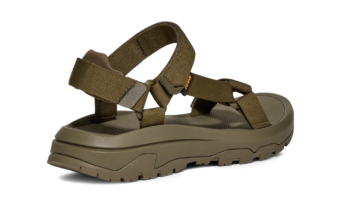 Hurricane XLT3 Sandal