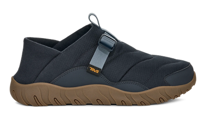 ReEmber Camp Slip On