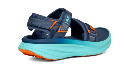 Aventrail Road-2-Trail Running Sandal