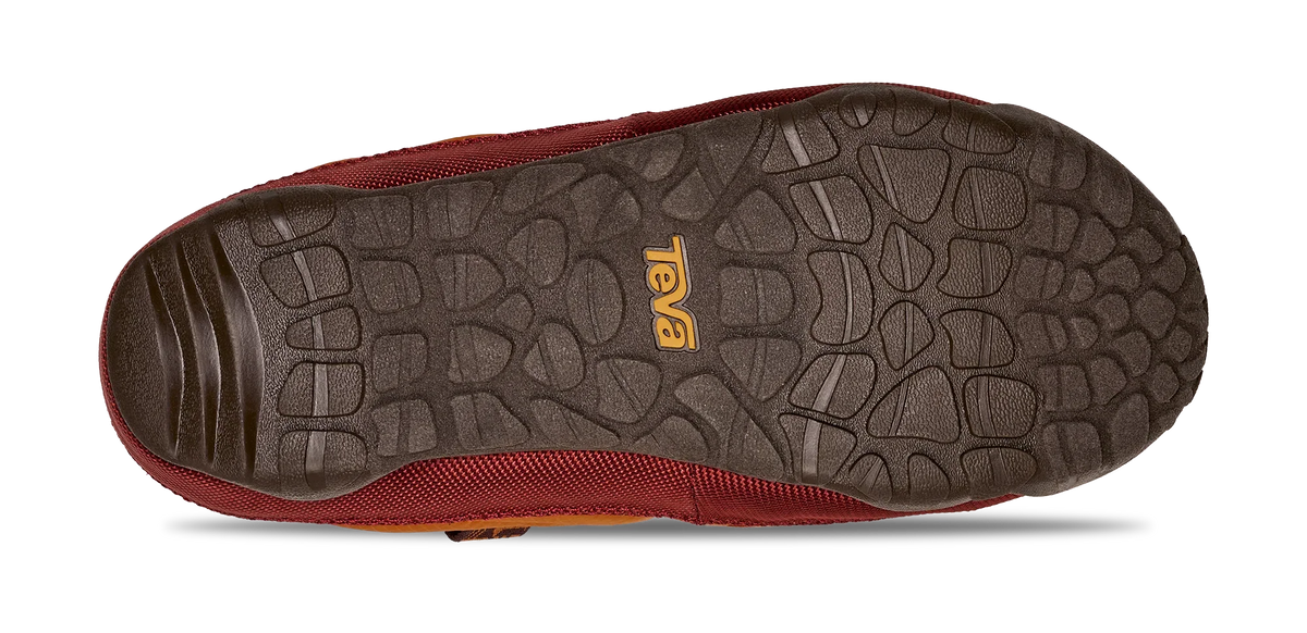ReEmber Terrain Slip On