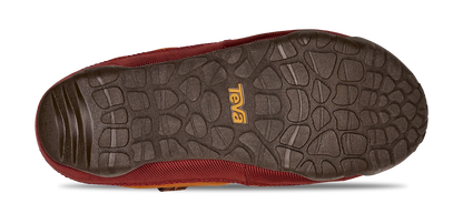 ReEmber Terrain Slip On
