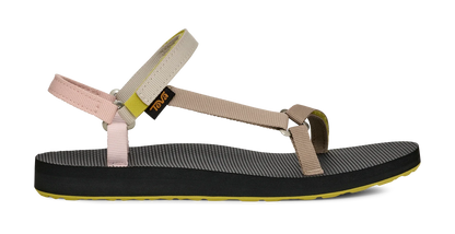 Original Universal Slim Sandal