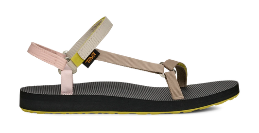 Original Universal Slim Sandal