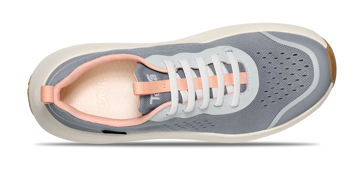 Hydratrek Fairwind Water Shoe