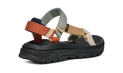 Hurricane XLT3 Sandal