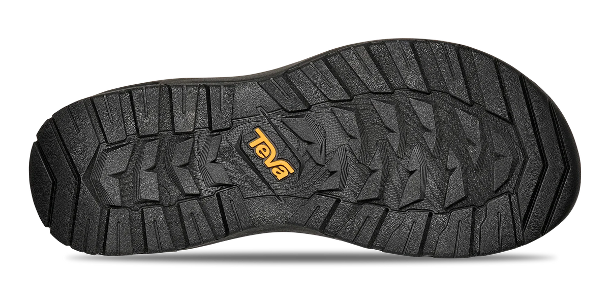 Hurricane XLT3 Sandal