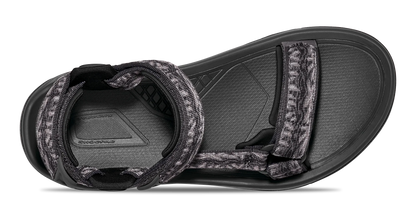 Terra Fi 5 Universal Hiking Sandal