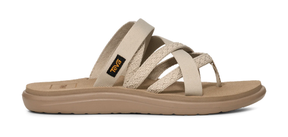 Voya Zillesa Flip-Flop