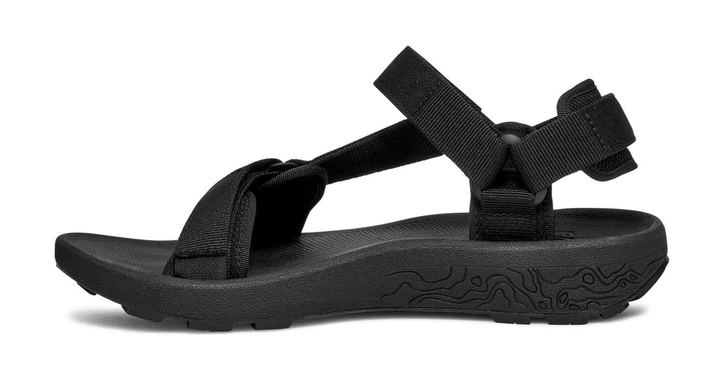 Hydratrek Water Sandal