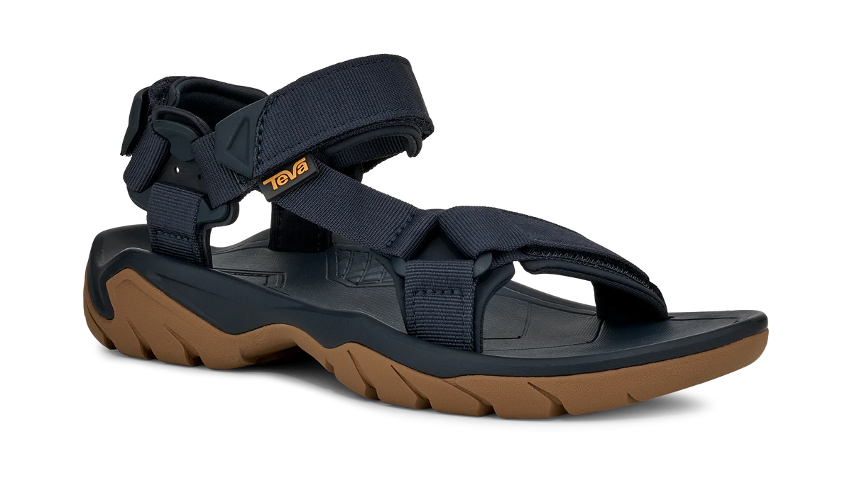 Terra Fi 5 Universal Hiking Sandal