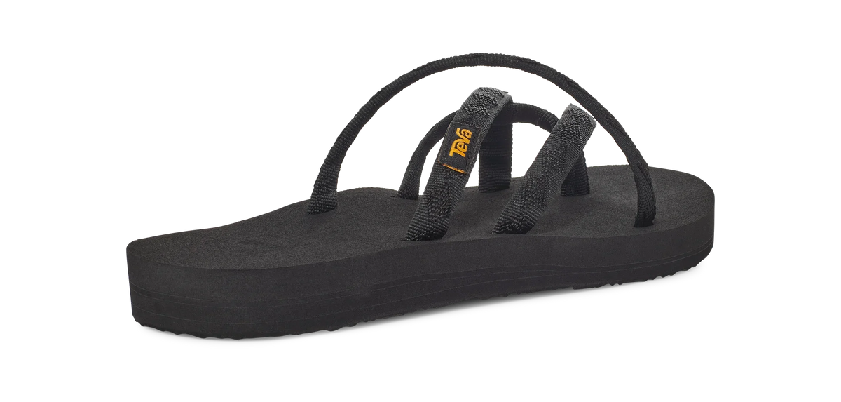 Olowahu Flip-Flop