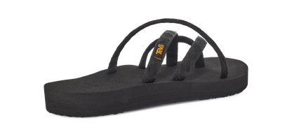 Olowahu Flip-Flop