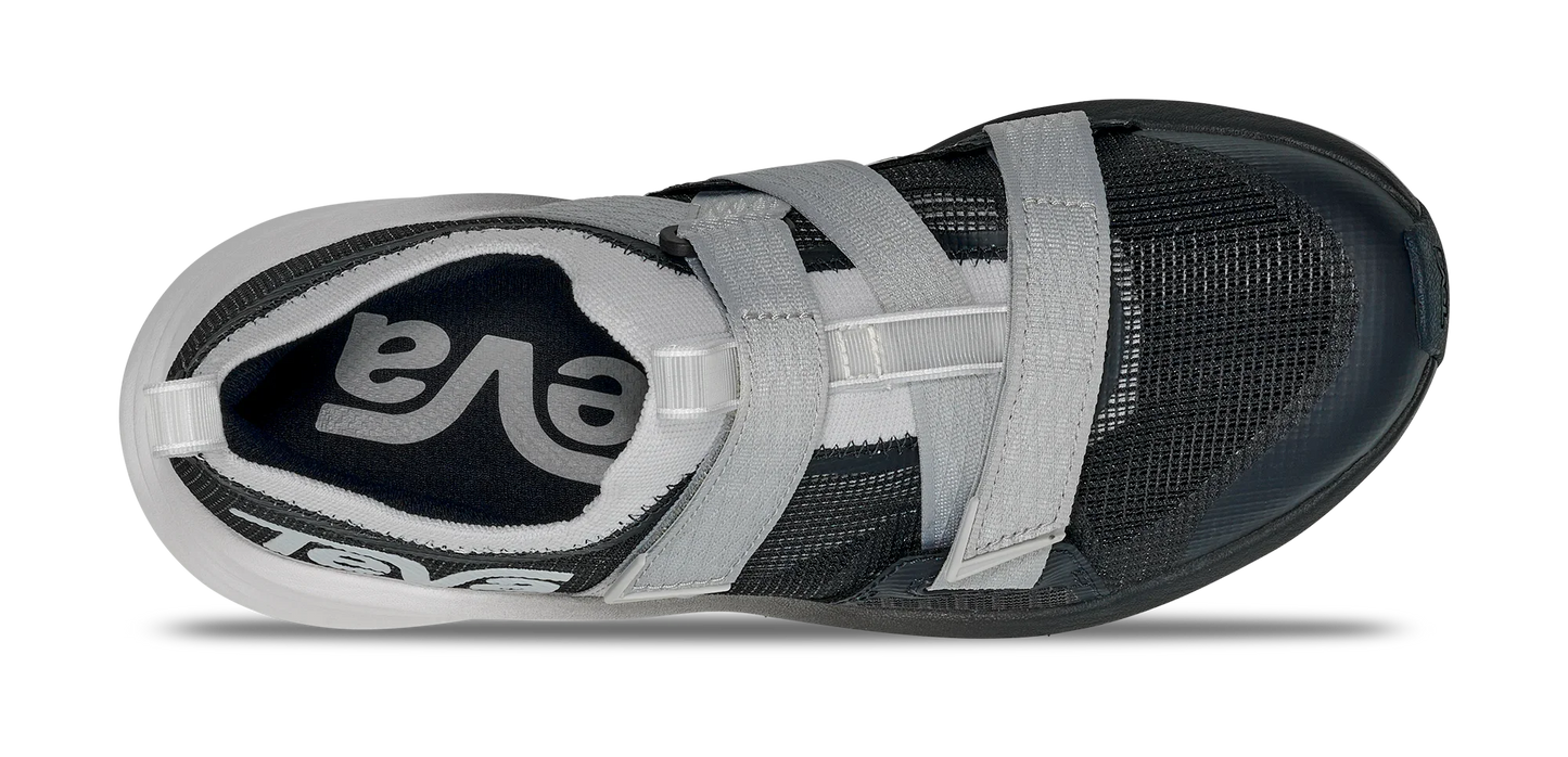 Aventrail Road-2-Trail Running Shoe