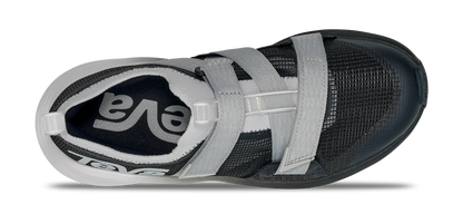 Aventrail Road-2-Trail Running Shoe
