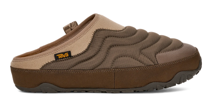 ReEmber Terrain Slip On