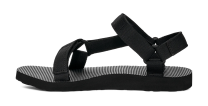 Original Universal Sandal