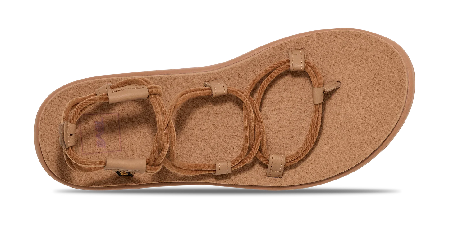 Voya Infinity Sandal
