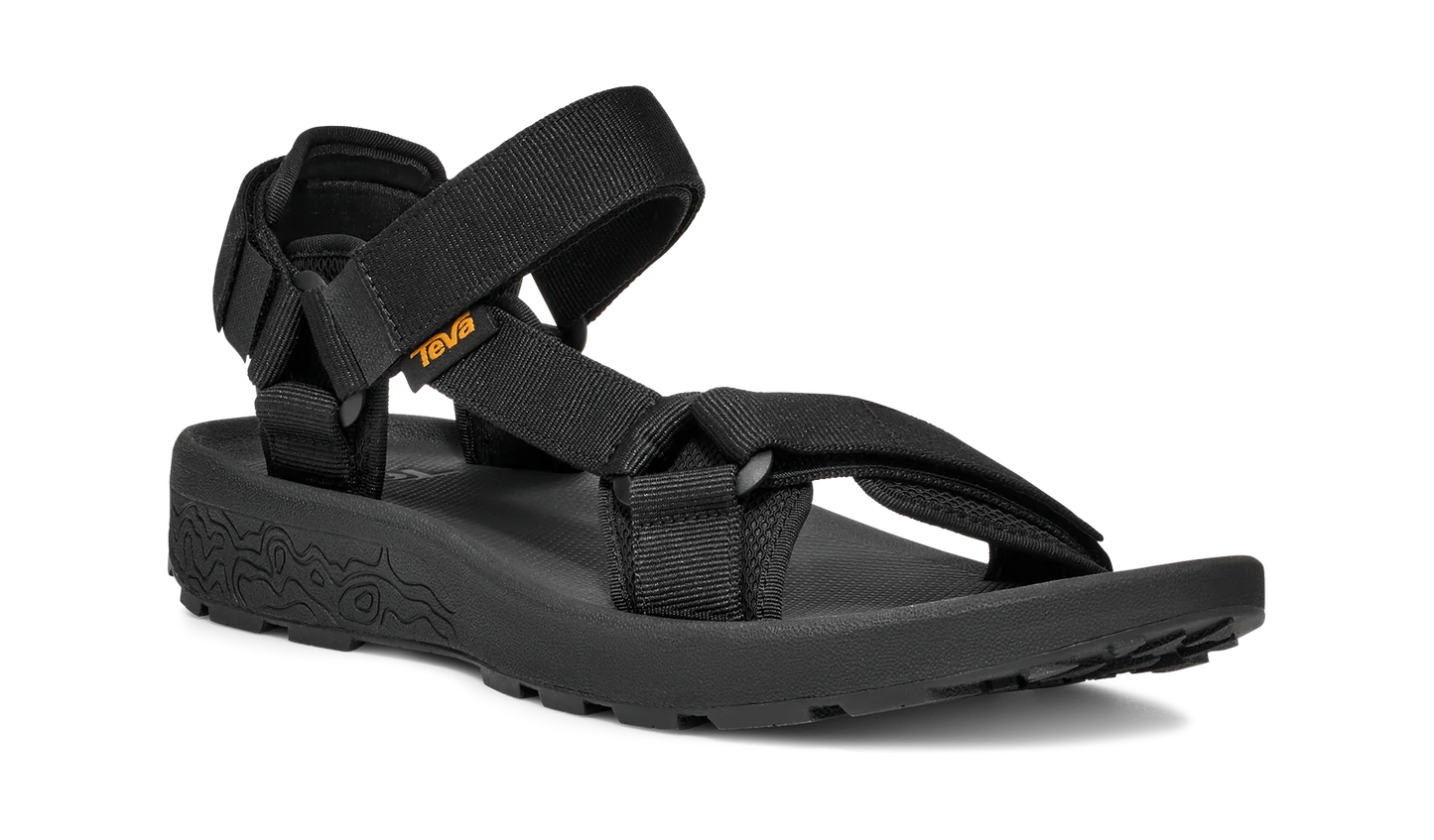 Hydratrek Water Sandal