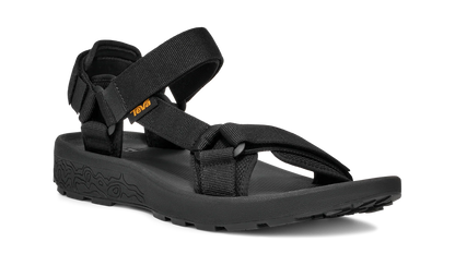 Hydratrek Water Sandal