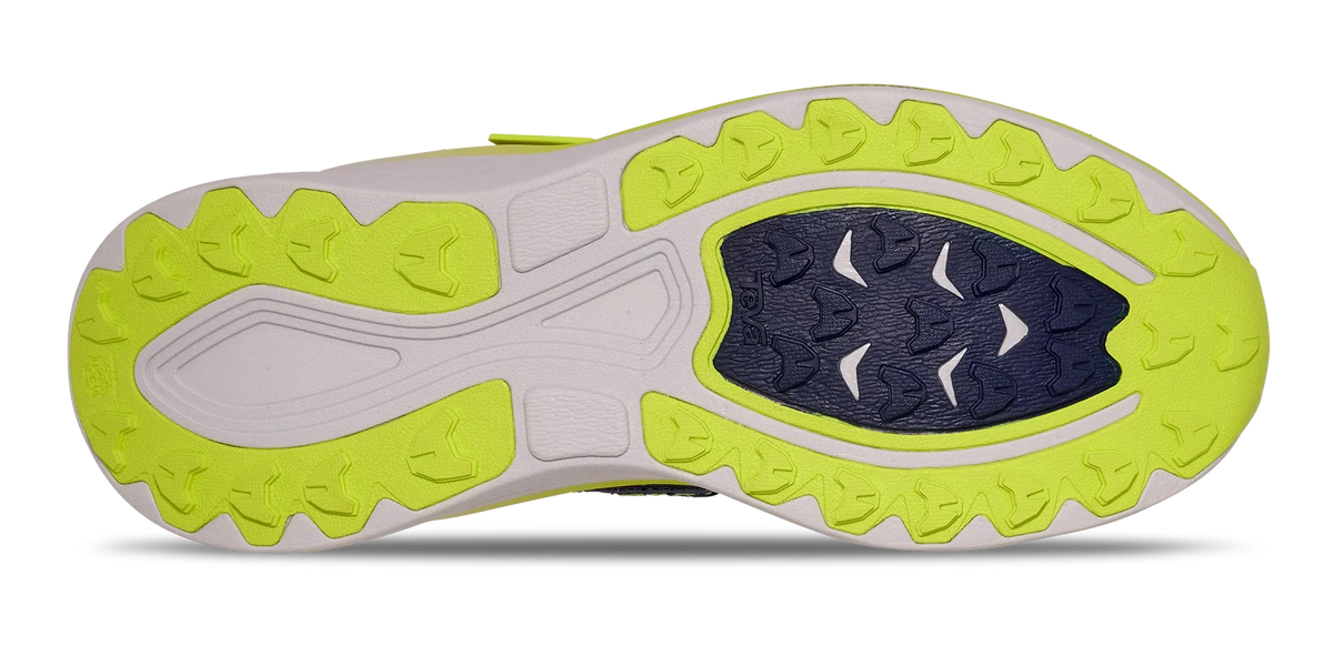Aventrail Road-2-Trail Running Shoe