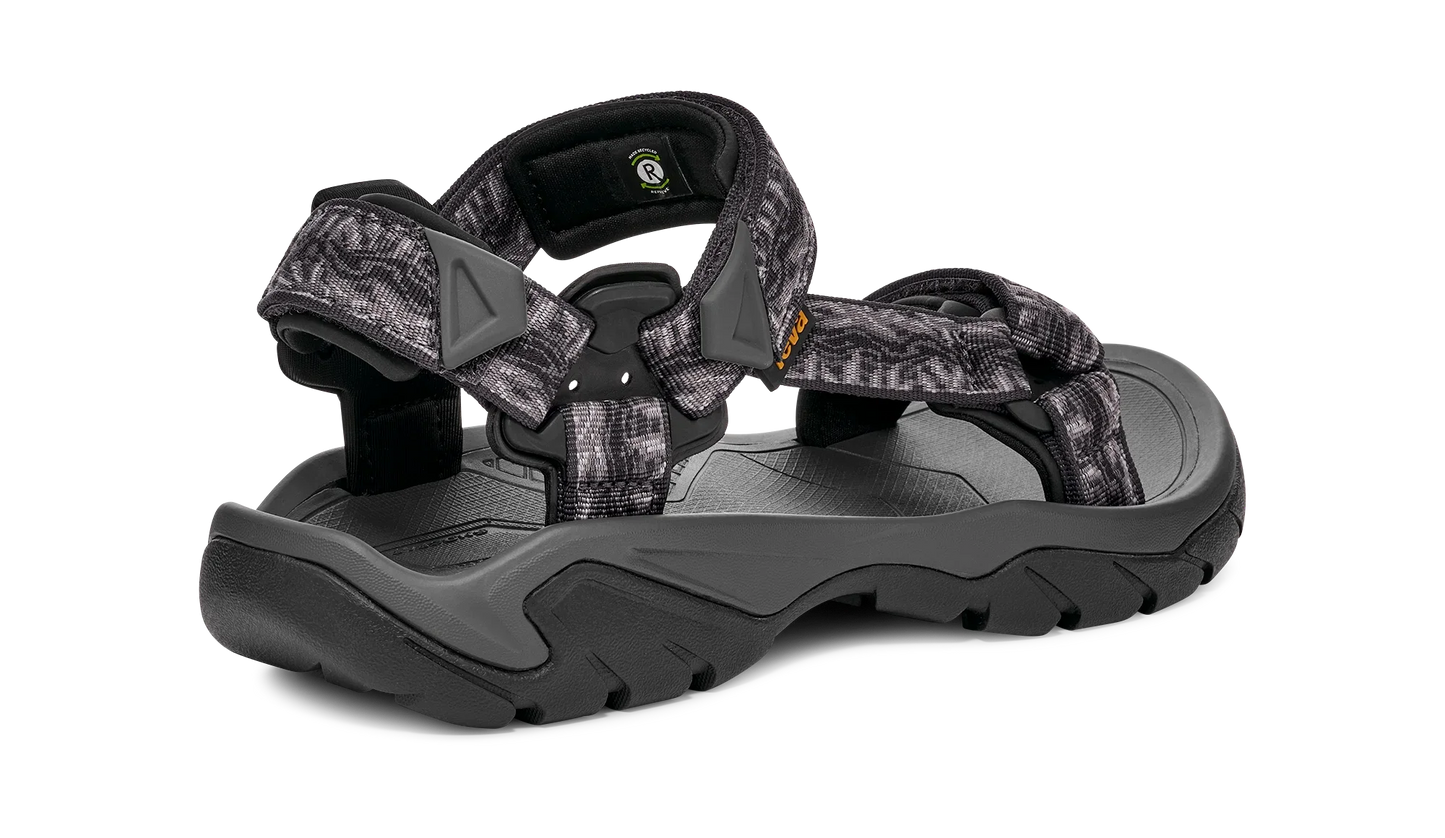 Terra Fi 5 Universal Hiking Sandal