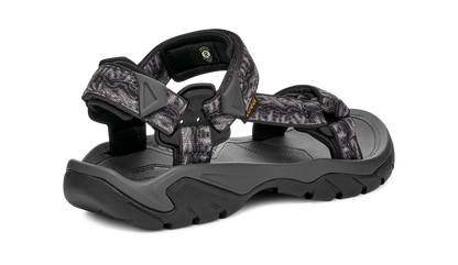 Terra Fi 5 Universal Hiking Sandal
