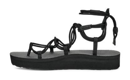 Midform Infinity Sandal