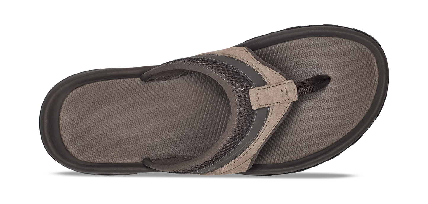 Pajaro Flip-Flop