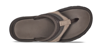 Pajaro Flip-Flop