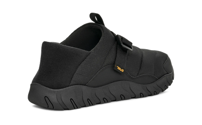 ReEmber Camp Slip On