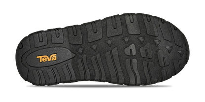 ReEmber Camp Slip On